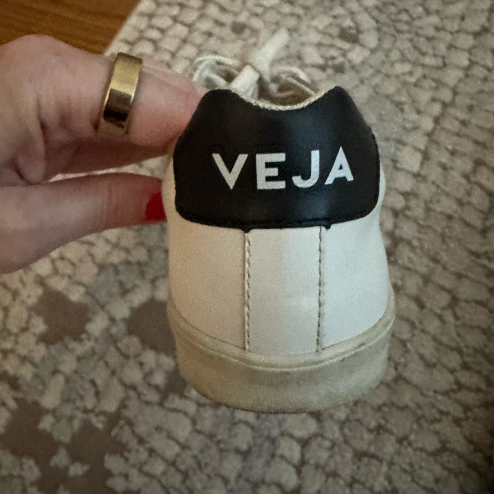 Veja sneakers